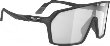 Rudy Project Spinshield Lifestyle brýle