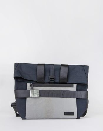 FREITAG F680 Anderson