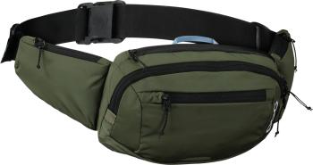 POC Lamina Hip Pack - epidote green uni