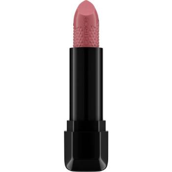 Catrice Shine Bomb Lipstick 3,5 g rtěnka pro ženy 040 Secret Crush
