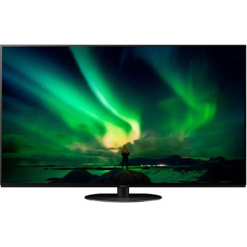 TX 55LZ1500E OLED ULTRA HD TV PANASONIC