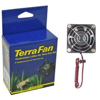 Lucky Reptile Terra Fan Náhradní ventilátor (4040483624023)