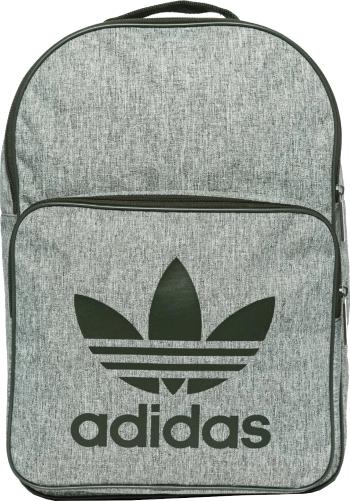 ADIDAS ORIGINALS CLASSIC CASUAL BACKPACK CD6058 Velikost: ONE SIZE