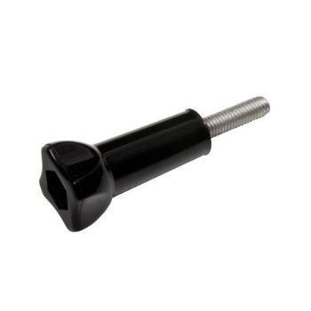 DOERR Fixing Screw pro GoPro (395169)