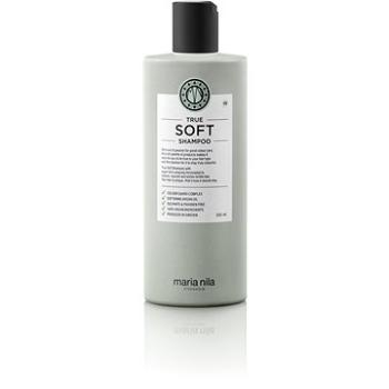 MARIA NILA True Soft Shampoo 350 ml (7391681036307)