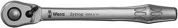 Ráčna Wera Zyklop Metal 8004 A 05004004001, 1/4" (6,3 mm), 1/4" (6,3 mm), délka: 141 mm