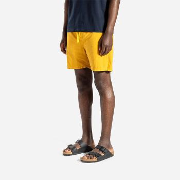 Pánské šortky Norse Projects Hauge Swimmers N35-0581 3041