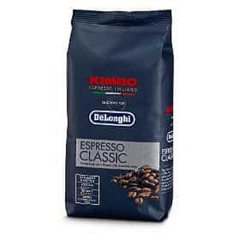 ESPRESSO CLASSIC ZRNK KÁVA250G DE'LONGHI