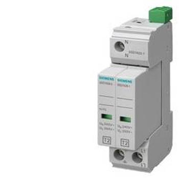 Svodič pro přepěťovou ochranu Siemens 5SD7422-1 5SD74221, 40 kA