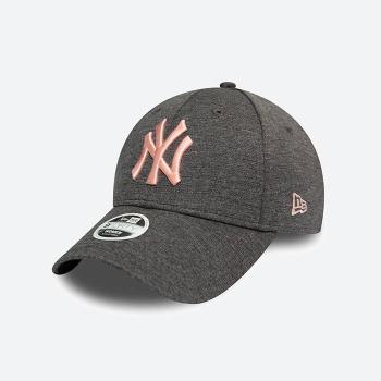 New Era Tech Jersey 9Forty New York Yankees 80489231