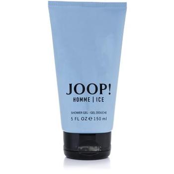 JOOP! Homme Ice Shower Gel 150 ml (3614229408416)