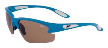 3F Vision Photochromic 1629