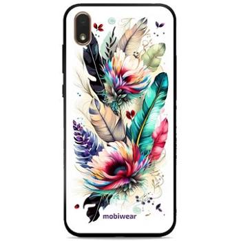 Mobiwear Glossy lesklý pro Huawei Y5 2019 / Honor 8S - G017G (5904808523011)