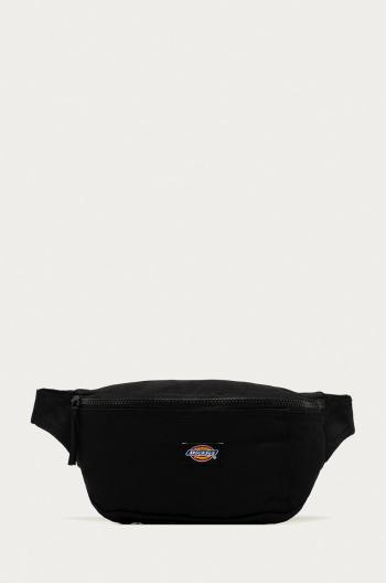 Ledvinka Dickies DK0A4X8QBLK-BLACK