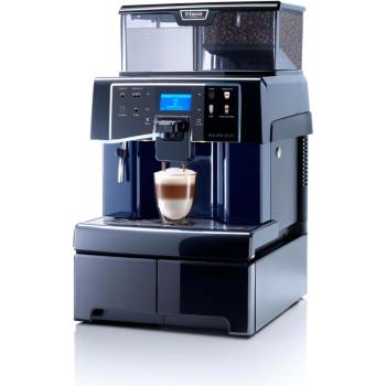 AULIKA EVO TOP HSC ESPRESSO SAECO