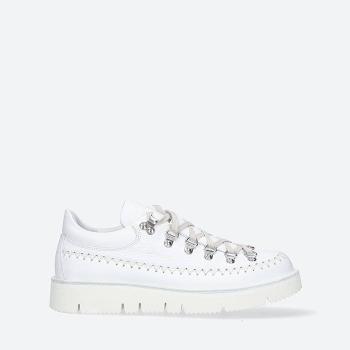 Dámské boty Fracap Magnifico M122 INDIAN WHITE