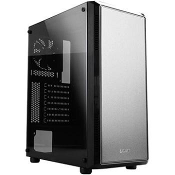 Zalman S4 (S4)