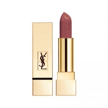 Yves Saint Laurent Rouge Pur Couture  rtěnka - 90