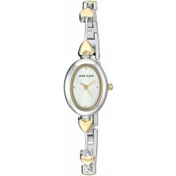 Anne Klein AK/3087TTST - 30 dnů na vrácení zboží