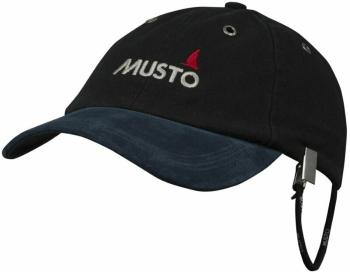 Musto Evolution Original Crew Kšiltovka