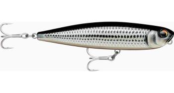 Rapala wobler precision xtreme pencil saltwater mu 10,7 cm 21 g