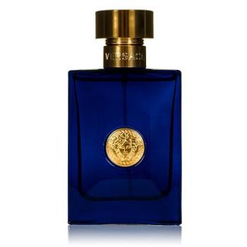 VERSACE Pour Homme Dylan Blue EdT 50 ml (8011003825738)
