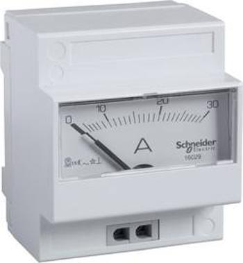 Ampérmetr Schneider Electric 16029