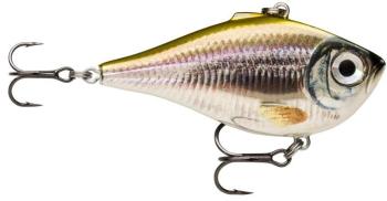 Rapala wobler rippin´rap sml - 7 cm 24 g