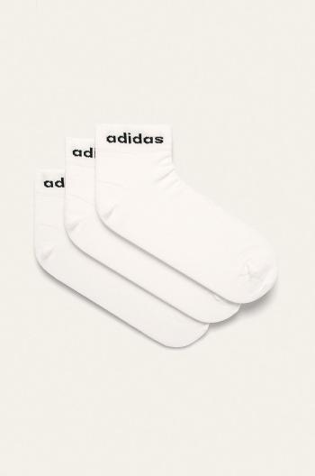 adidas - Ponožky (3-pack) GE1380.D