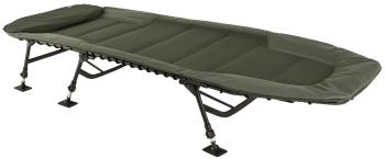 Jrc lehátko defender levelbed