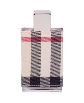 Parfémovaná voda Burberry - London , 100ml