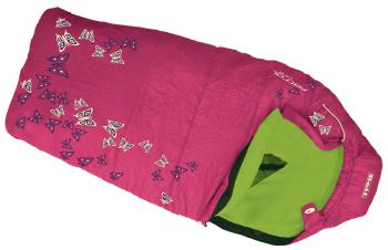 Boll Patrol Lite Right FUCHSIA/LIME