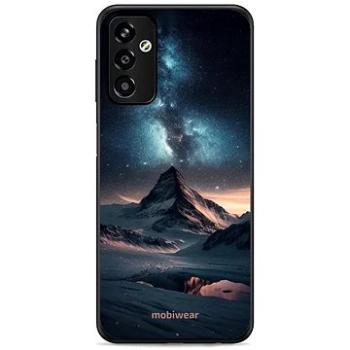 Mobiwear Glossy lesklý pro Samsung Galaxy M13 - G006G (5904808452991)