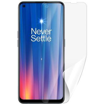 Screenshield ONEPLUS Nord CE 2 5G fólie na displej (ONP-NORDCE25G-D)