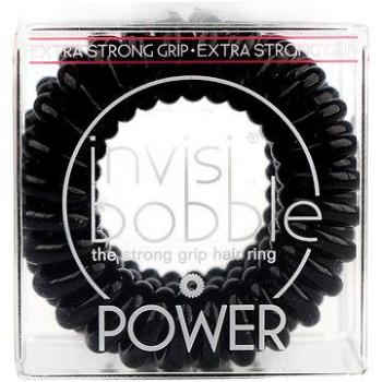 INVISIBOBBLE Power True Black (4260285373237)