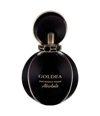 Dámská parfémová voda Goldea The Roman Night Absolute, 50ml