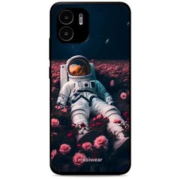 Mobiwear Glossy lesklý pro Xiaomi Redmi A1 - G002G (5904808515665)