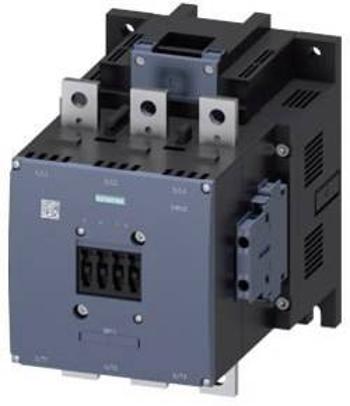 Stykač Siemens 3RT1076-6AT36 3RT10766AT36, 1000 V/AC, 1 ks