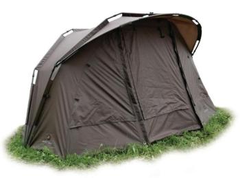 Carp spirit bivak blax 1 man bivvy