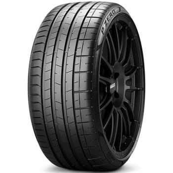 Pirelli P Zero (PZ4) SC 215/40 R18 89 Y XL (3780400)