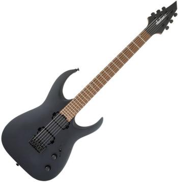 Jackson Pro Series Misha Mansoor Juggernaut HT6 Satin Black Elektrická kytara