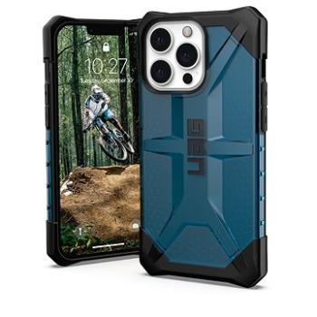 UAG Plasma Mallard iPhone 13 Pro (113153115555)