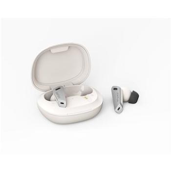 EarFun Air Pro bílá (TW302W)