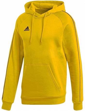 Pánská mikina Adidas vel. M