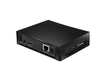 AVERMEDIA AVerReceiver SR310, decoder, 61SR3100A1AB