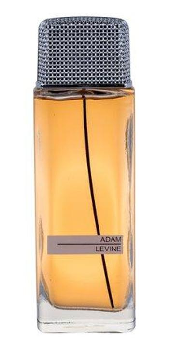 Parfémovaná voda Adam Levine - Adam Levine For Women , 100ml