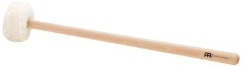 Meinl SB-PM-XXL Sonic Energy Mallet