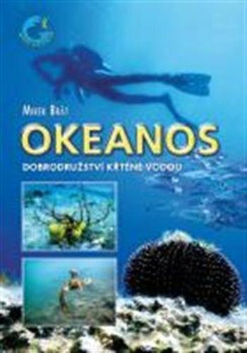 Okeanos - Mirek Brát