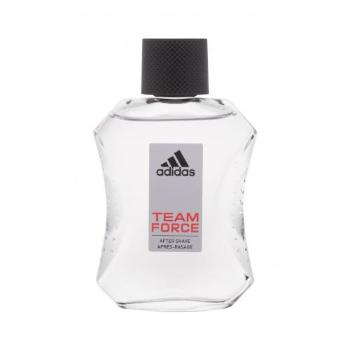 Adidas Team Force 100 ml voda po holení pro muže