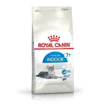 Royal Canin Indoor (7+) 1,5 kg (3182550784399)
